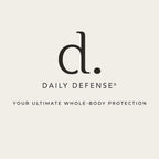 Daily Defense Candida Flush & Cleanse Gut Support - 60 Capsules - image 9