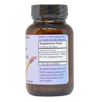 Barlowe's Herbal Elixirs Cistanche Extract 10:1 600 mg - 60 Vegetarian Capsules - image 2
