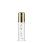 ALEXIS M.D. Profound C Complex Vitamin C Serum - 30ml - image 4