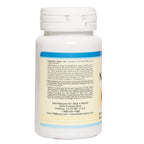 Best in Nature NattoBest Nattokinase Supplement Heart Health - 60 Capsules - image 3