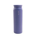 Cupple FORME - Blender Shaker Bottle, Double Insulated Stainless Steel
