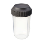 Generic Shaker Bottle 400ml Leakproof Protein Mixer - 1 Count - image 7