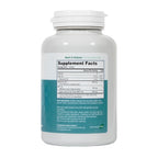 Best in Nature Berberine 400mg - 90 Softgels - image 2