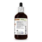 Hawaii Pharm Yan Hu SUO (Corydalis ambigua) Root Alcohol-Free Extract