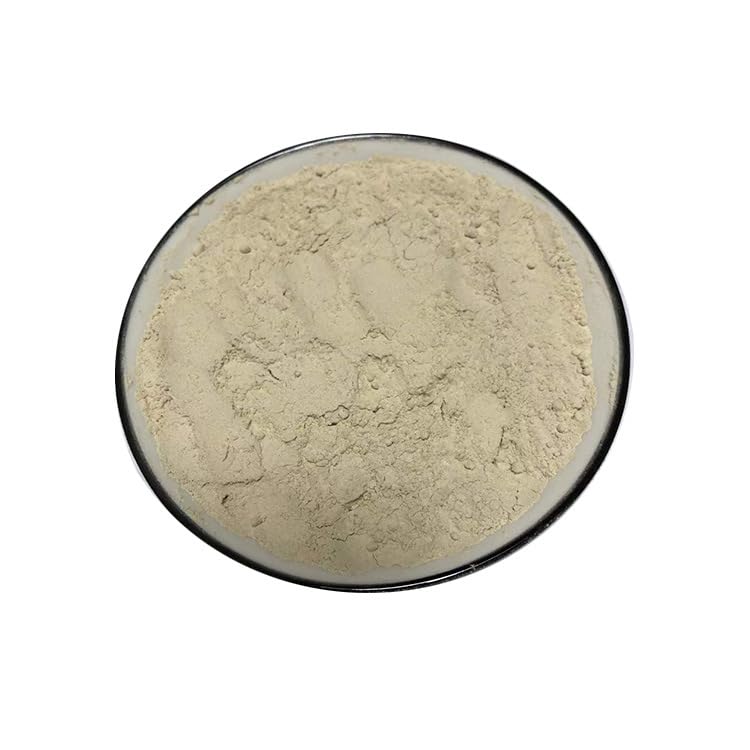 CHEWYZ Gastrodia Powder - 250 g