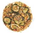 Metropolitan Tea Cucumber Melon Green Tea - 1.1lbs