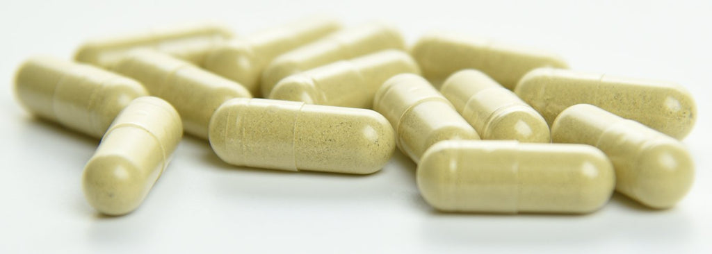 Mt. Angel Vitamins Daily Womens Multivitamin with Iron & Ashwaganda - image 6