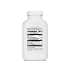 Little DaVinci Chewable Vitamin C Immune Support - 90 Tablets - image 2
