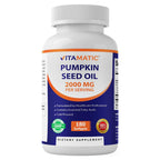 Vitamatic NUTRITIONAL_SUPPLEMENT