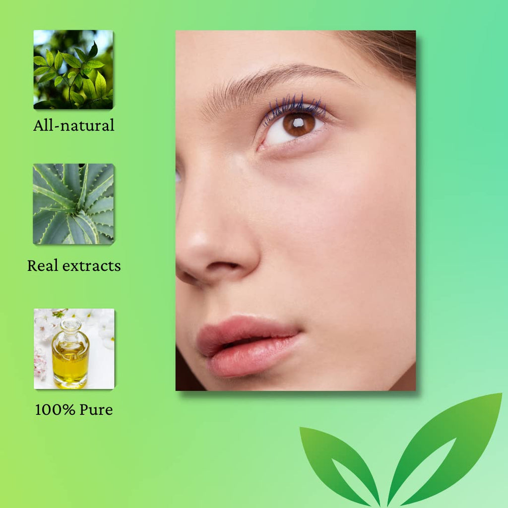 Dr Adorable - 4 oz - Evening Primrose Oil - 100% Pure Natural Organic - image 4