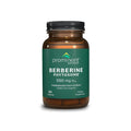 Prominent Nutrition Berberine Phytosome 550 mg