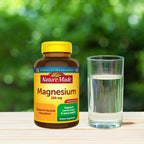 MBNGF Magnesium Oxide 250 mg - 250 Tablets - image 7