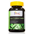 Esmond Natural: Super Probiotic Complex (Reduces Occasional