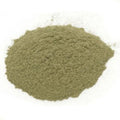 Best Botanicals Blessed Thistle Herb Powder - 16 oz