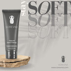 Sorevna Natural Probiotic Hand Therapy - 3 oz - image 4