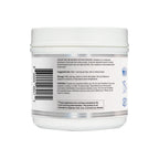 Simpli Supplements Pure Creatine Monohydrate Powder - 500g - image 7
