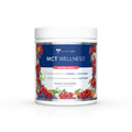 Gundry MD MCT Wellness Powder, Sugar Free