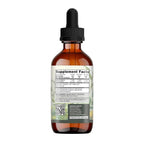 Earthley Wellness, Nourish Naturally, All Natural Herbal - image 10