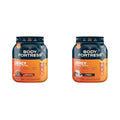 Body Fortress 100% Whey Premium Protein Powder - 2 x 1.78 lbs