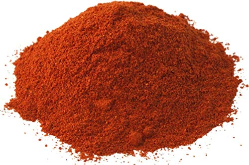 Naturejam Ground Annatto Seed Powder Vitamin E - 1 Pound - image 3