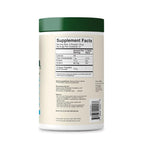 Great Lakes Wellness Advanced Wellness Collagen Collection