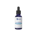Nanoceutical Solutions Huperzine A Liquid Drops Memory & Focus - 1 Fl Oz