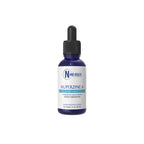 Nanoceutical Solutions Huperzine A Liquid Drops Memory & Focus - 1 Fl Oz