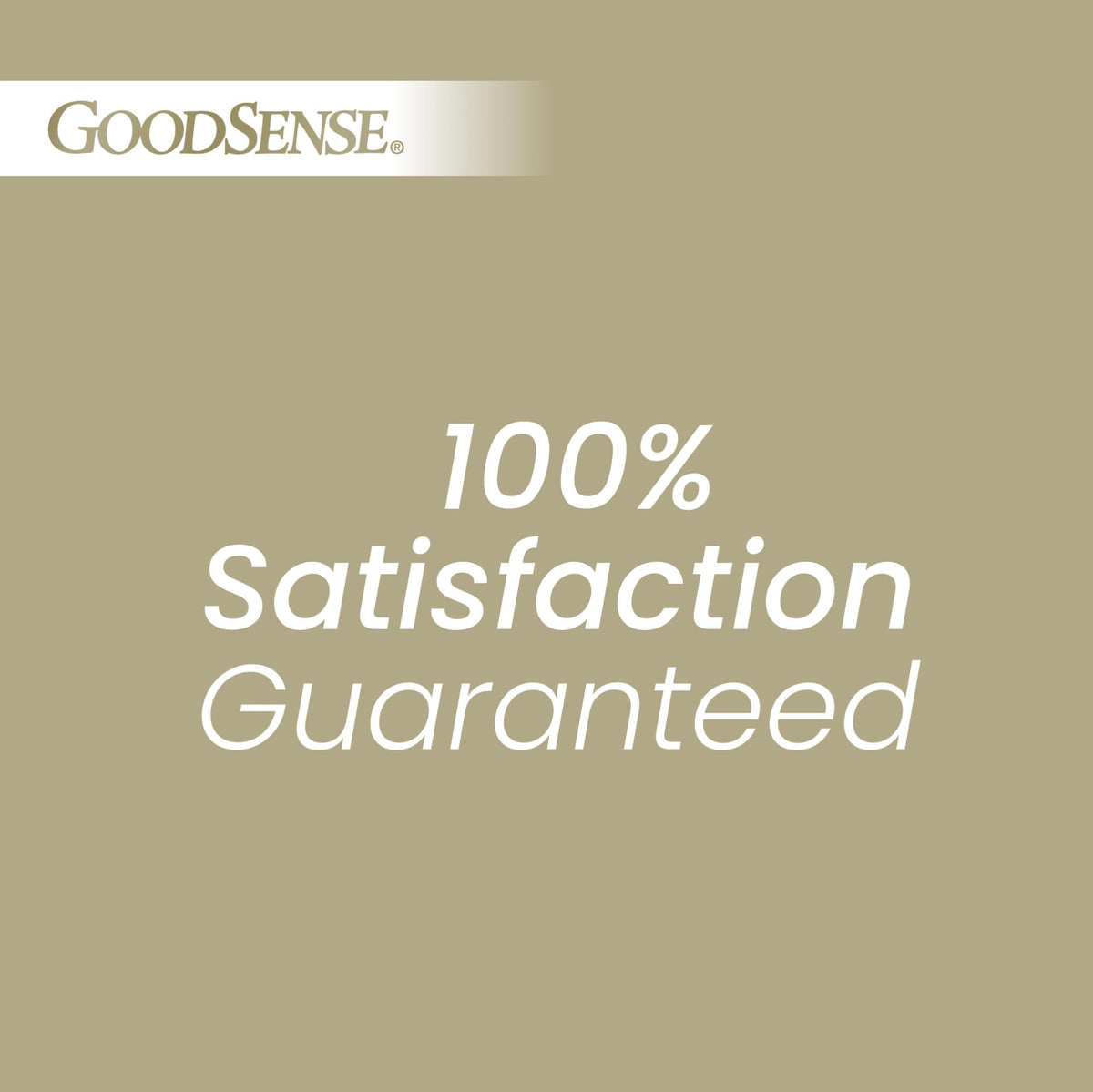 GoodSense Omeprazole 20 mg Delayed Release Acid Reducer - 42 Tablets - image 4