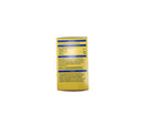 MacuShield Eye Health Supplement - 180 Capsules (2 Pack) - image 4