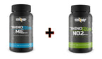 Ubu Health & Beauty Rhino Rx Nitric Oxide Booster - 1 Capsules - image 5