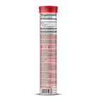 PLIX - THE PLANT FIX Apple Cider Vinegar Effervescent Tablets