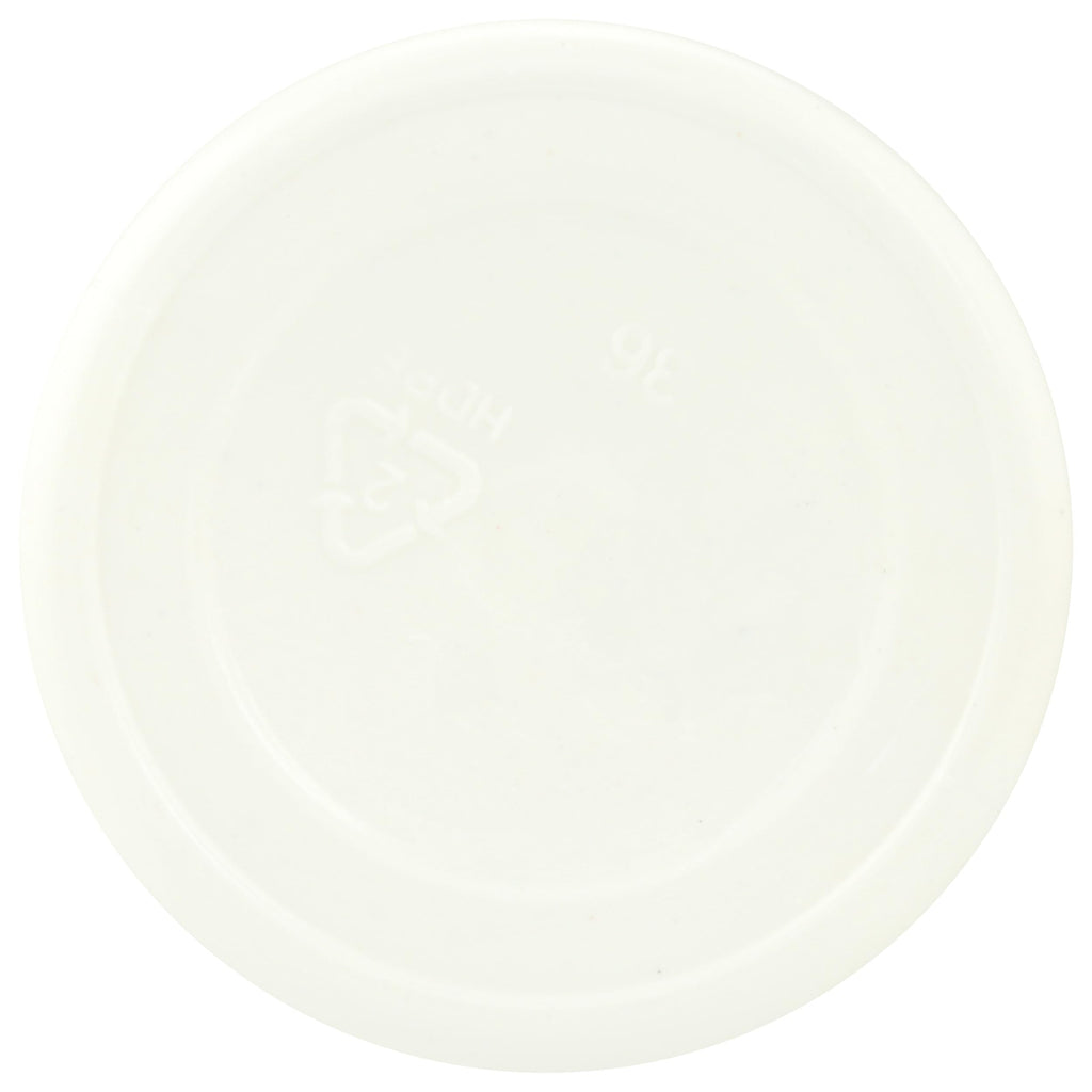 365 by Whole Foods Market L-Theanine 200mg - 60 Capsules - image 8
