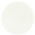 365 by Whole Foods Market L-Theanine 200mg - 60 Capsules - image 8