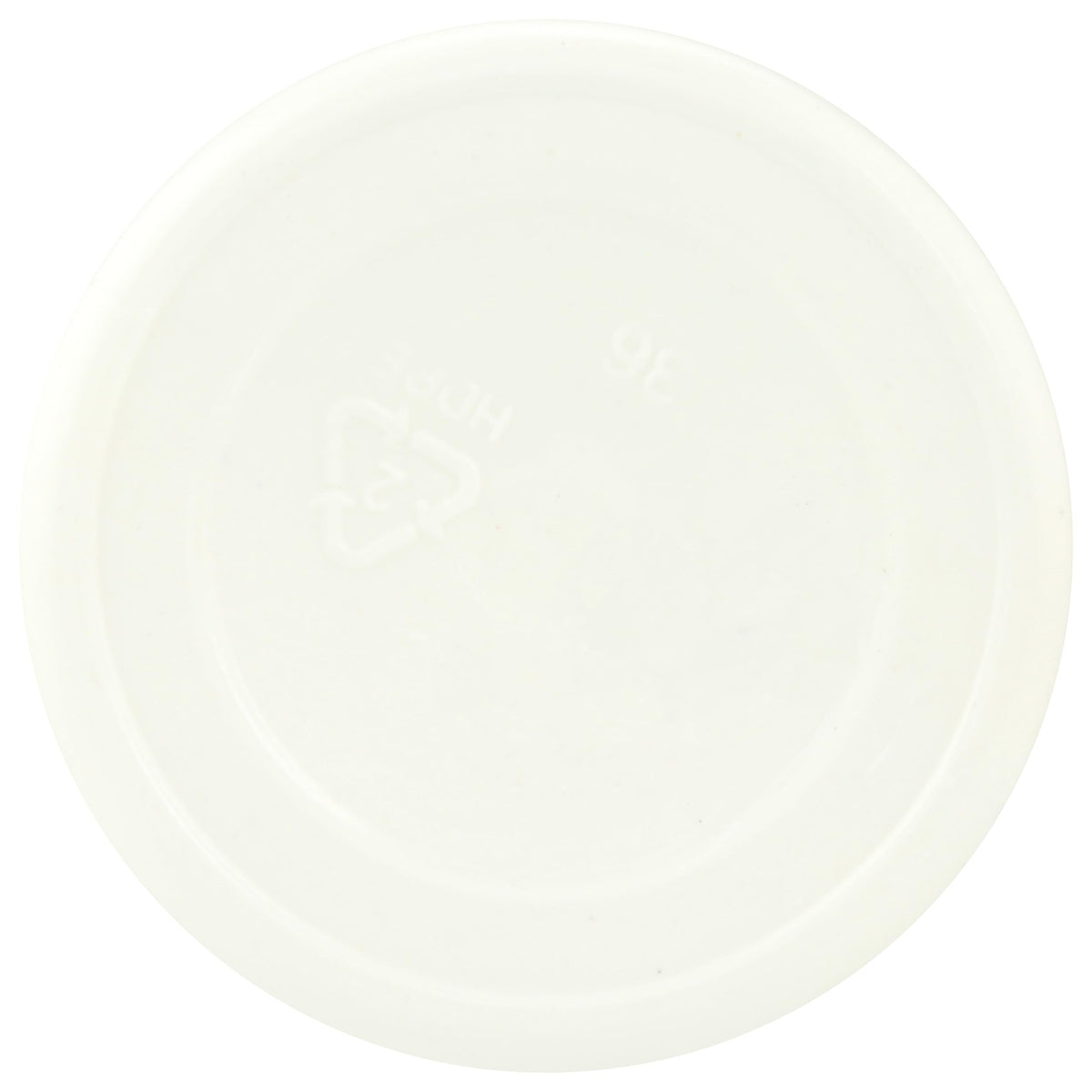 365 by Whole Foods Market L-Theanine 200mg - 60 Capsules - image 8