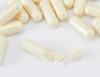 ALLICINMAX Allicin Max Garlic Allicin Supplement - 30 Vegetarian Capsules - image 3