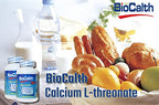 GANGAN BioCalth Chewable L-threonate Calcium Tablets, Strawberry - 540 Count - image 7