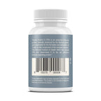 ProBoost Thymic Protein A Tablets Immune Support - 60 Tablets - image 2