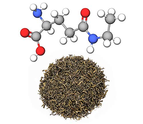 Dragon Herbs Lights Out Sleep Support - 60 Capsules - image 4