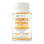 Wiseceutical Max Strength Chanca Piedra Kidney & Gallbladder Formula - image 9