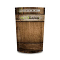 NutriCargo Quassia Bark Powder - 500g
