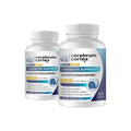 Kivus Cerebrum Cortex Cognitive Support - 120 Capsules