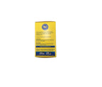 MacuShield Eye Health Supplement - 180 Capsules (2 Pack) - image 3