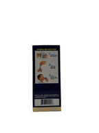 Sukrol VIGOR Arginine and Ginseng Liquid - 10 Fl Oz - image 3
