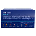 Orthomol Vital M Vial