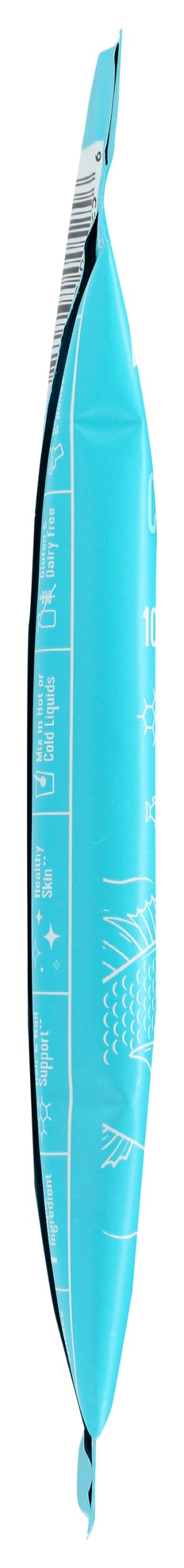 Vital Proteins Marine Collagen Powder Unflavored - 0.35 oz - image 6