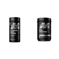 MuscleTech Platinum Creatine Monohydrate Powder + Multivitamin