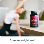 Ancient Nutrition Advanced Multi Collagen Peptides Lean - 90 Capsules - image 4
