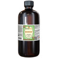 Herbal Terra LLC Mugwort (Artemisia Vulgaris) Tincture