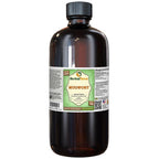 Herbal Terra LLC Mugwort (Artemisia Vulgaris) Tincture