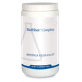BIOTICS RESEARCH BioFiber Complete Powder - 15.9 oz